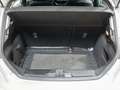 Ford Fiesta 1.0 EcoBoost Titanium Grau - thumbnail 29