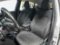 Ford Fiesta 1.0 EcoBoost Titanium Grigio - thumbnail 7