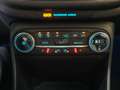 Ford Fiesta 1.0 EcoBoost Titanium Grau - thumbnail 22