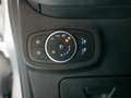 Ford Fiesta 1.0 EcoBoost Titanium Grigio - thumbnail 8