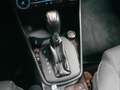 Ford Fiesta 1.0 EcoBoost Titanium Grau - thumbnail 23
