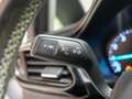 Ford Fiesta 1.0 EcoBoost Titanium Grigio - thumbnail 9