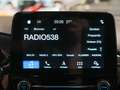 Ford Fiesta 1.0 EcoBoost Titanium Grau - thumbnail 19