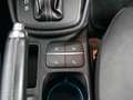 Ford Fiesta 1.0 EcoBoost Titanium Grau - thumbnail 24