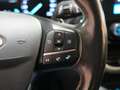 Ford Fiesta 1.0 EcoBoost Titanium Grigio - thumbnail 14