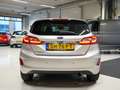 Ford Fiesta 1.0 EcoBoost Titanium Grau - thumbnail 28