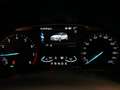 Ford Fiesta 1.0 EcoBoost Titanium Grigio - thumbnail 12