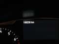 Ford Fiesta 1.0 EcoBoost Titanium Grigio - thumbnail 13