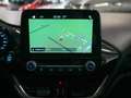 Ford Fiesta 1.0 EcoBoost Titanium Grau - thumbnail 18