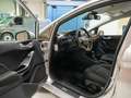 Ford Fiesta 1.0 EcoBoost Titanium Grigio - thumbnail 5