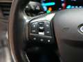 Ford Fiesta 1.0 EcoBoost Titanium Grigio - thumbnail 10