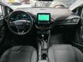 Ford Fiesta 1.0 EcoBoost Titanium Grau - thumbnail 17