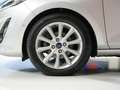 Ford Fiesta 1.0 EcoBoost Titanium Grigio - thumbnail 4