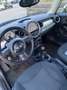 MINI Cooper Clubman 1.6 122cv FL - thumbnail 2