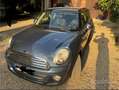 MINI Cooper Clubman 1.6 122cv FL - thumbnail 4