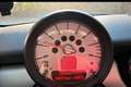 MINI Cooper Clubman 1.6 122cv FL - thumbnail 7