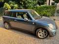 MINI Cooper Clubman 1.6 122cv FL - thumbnail 3