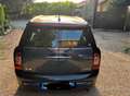 MINI Cooper Clubman 1.6 122cv FL - thumbnail 5