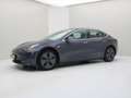Tesla Model 3 Long-Range AWD 351pk 75 kWh [ AUTOPILOT+620KM WLTP Grijs - thumbnail 8