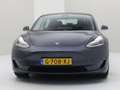 Tesla Model 3 Long-Range AWD 351pk 75 kWh [ AUTOPILOT+620KM WLTP Grijs - thumbnail 6