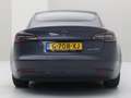 Tesla Model 3 Long-Range AWD 351pk 75 kWh [ AUTOPILOT+620KM WLTP Grijs - thumbnail 7