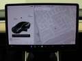 Tesla Model 3 Long-Range AWD 351pk 75 kWh [ AUTOPILOT+620KM WLTP Grijs - thumbnail 23