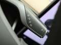 Tesla Model 3 Long-Range AWD 351pk 75 kWh [ AUTOPILOT+620KM WLTP Grijs - thumbnail 22