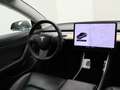 Tesla Model 3 Long-Range AWD 351pk 75 kWh [ AUTOPILOT+620KM WLTP Grijs - thumbnail 2