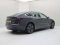 Tesla Model 3 Long-Range AWD 351pk 75 kWh [ AUTOPILOT+620KM WLTP Grijs - thumbnail 3