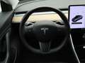 Tesla Model 3 Long-Range AWD 351pk 75 kWh [ AUTOPILOT+620KM WLTP Grijs - thumbnail 19