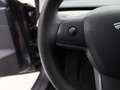 Tesla Model 3 Long-Range AWD 351pk 75 kWh [ AUTOPILOT+620KM WLTP Grijs - thumbnail 20