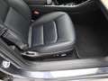 Tesla Model 3 Long-Range AWD 351pk 75 kWh [ AUTOPILOT+620KM WLTP Grijs - thumbnail 15