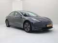 Tesla Model 3 Long-Range AWD 351pk 75 kWh [ AUTOPILOT+620KM WLTP Grijs - thumbnail 5