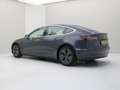 Tesla Model 3 Long-Range AWD 351pk 75 kWh [ AUTOPILOT+620KM WLTP Grijs - thumbnail 4
