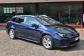 Suzuki Swace Swace 1.8h Cool e-cvt Blu/Azzurro - thumbnail 3