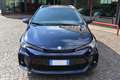 Suzuki Swace Swace 1.8h Cool e-cvt Blu/Azzurro - thumbnail 5