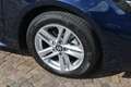Suzuki Swace Swace 1.8h Cool e-cvt Blu/Azzurro - thumbnail 8