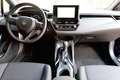 Suzuki Swace Swace 1.8h Cool e-cvt Blu/Azzurro - thumbnail 10