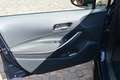 Suzuki Swace Swace 1.8h Cool e-cvt Blu/Azzurro - thumbnail 9