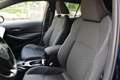 Suzuki Swace Swace 1.8h Cool e-cvt Blu/Azzurro - thumbnail 13