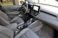 Suzuki Swace Swace 1.8h Cool e-cvt Blu/Azzurro - thumbnail 12