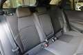 Suzuki Swace Swace 1.8h Cool e-cvt Blu/Azzurro - thumbnail 14