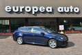 Suzuki Swace Swace 1.8h Cool e-cvt Blu/Azzurro - thumbnail 1
