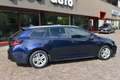 Suzuki Swace Swace 1.8h Cool e-cvt Blu/Azzurro - thumbnail 2