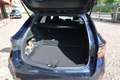 Suzuki Swace Swace 1.8h Cool e-cvt Blu/Azzurro - thumbnail 7
