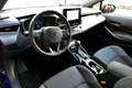 Suzuki Swace Swace 1.8h Cool e-cvt Blu/Azzurro - thumbnail 11