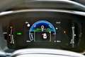 Suzuki Swace Swace 1.8h Cool e-cvt Blu/Azzurro - thumbnail 15
