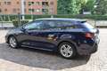 Suzuki Swace Swace 1.8h Cool e-cvt Blu/Azzurro - thumbnail 4