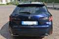 Suzuki Swace Swace 1.8h Cool e-cvt Blu/Azzurro - thumbnail 6