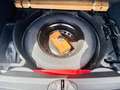 Fiat 500X 130CV - UNIPRO - FULL LED - KM 35.000 - C.LEGA 19 Noir - thumbnail 11